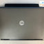 Dell Latitude D630 14’ Laptop Intel C2D Cpu 3Gb Ram 160Gb Hdd Xp (Bad Battery) ~