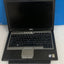 Dell Latitude D630 14’ Laptop Intel C2D Cpu 3Gb Ram 160Gb Hdd Xp (Bad Battery) ~