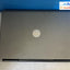 Dell Latitude D830 Pp04X 15.4’ Laptop Intel C2D Cpu / 2Gb Ram 80Gb Hdd Xp ~