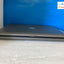 Dell Latitude D830 Pp04X 15.4’ Laptop Intel C2D Cpu / 2Gb Ram 80Gb Hdd Xp ~