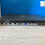 Dell Latitude D830 Pp04X 15.4’ Laptop Intel C2D Cpu / 2Gb Ram 80Gb Hdd Xp ~