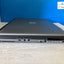 Dell Latitude D830 Pp04X 15.4’ Laptop Intel C2D Cpu / 2Gb Ram 80Gb Hdd Xp ~