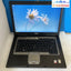 Dell Latitude D830 Pp04X 15.4’ Laptop Intel C2D Cpu / 2Gb Ram 80Gb Hdd Xp ~