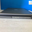 Dell Latitude D830 Pp04X 15.4’ Laptop Intel C2D Cpu / 2Gb Ram 80Gb Hdd Xp ~