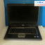 Dell Latitude D830 Pp04X 15.4’ Laptop Intel C2D Cpu / 2Gb Ram 80Gb Hdd Xp ~