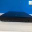 ~ Dell Latitude E5400 14’ Laptop C2D P8400 2.26Ghz Cpu 4Gb Ram 250Gb Hdd Win7Pro