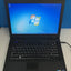 ~ Dell Latitude E5400 14’ Laptop C2D P8400 2.26Ghz Cpu 4Gb Ram 250Gb Hdd Win7Pro