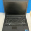 ~ Dell Latitude E5400 14’ Laptop C2D P8400 2.26Ghz Cpu 4Gb Ram 250Gb Hdd Win7Pro