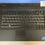 ~ Dell Latitude E5400 14’ Laptop C2D P8400 2.26Ghz Cpu 4Gb Ram 250Gb Hdd Win7Pro