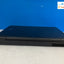 ~ Dell Latitude E5400 14’ Laptop C2D P8400 2.26Ghz Cpu 4Gb Ram 250Gb Hdd Win7Pro