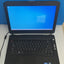 ~ Dell Latitude E5420 14’ Laptop I5-2520M 2.5Ghz 4Gb Ram 250Gb Hdd Win 10 (Read)