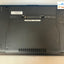 ~ Dell Latitude E5420 14’ Laptop I5-2520M 2.5Ghz 4Gb Ram 250Gb Hdd Win 10 (Read)