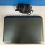 ~ Dell Latitude E5420 14’ Laptop I5-2520M 2.5Ghz 4Gb Ram 250Gb Hdd Win 10 (Read)