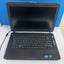 ~ Dell Latitude E5420 14’ Laptop I5-2520M 2.5Ghz 4Gb Ram 250Gb Hdd Win 10 (Read)