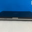 ~ Dell Latitude E5420 14’ Laptop I5-2520M 2.5Ghz 4Gb Ram 250Gb Hdd Win 10 (Read)