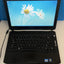 ~ Dell Latitude E5420 14’ Laptop I5-2520M 2.5Ghz Cpu 4Gb Ram 500Gb Hdd Xp (Read)