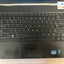 ~ Dell Latitude E5420 14’ Laptop I5-2520M 2.5Ghz Cpu 4Gb Ram 500Gb Hdd Xp (Read)