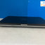 ~ Dell Latitude E5420 14’ Laptop I5-2520M 2.5Ghz Cpu 4Gb Ram 500Gb Hdd Xp (Read)