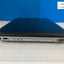 ~ Dell Latitude E5420 14’ Laptop I5-2520M 2.5Ghz Cpu 4Gb Ram 500Gb Hdd Xp (Read)