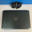 ~ Dell Latitude E5420 14’ Laptop I5-2520M 2.5Ghz Cpu 4Gb Ram 500Gb Hdd Xp (Read)