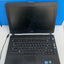 ~ Dell Latitude E5420 14’ Laptop I5-2520M 2.5Ghz Cpu 4Gb Ram 500Gb Hdd Xp (Read)