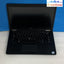 Dell Latitude E5470 14’ Laptop I5-6200U Cpu / 8Gb Ram 256Gb Ssd Win 10 Pro ~