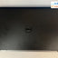 Dell Latitude E5470 14’ Laptop I5-6200U Cpu / 8Gb Ram 256Gb Ssd Win 10 Pro ~