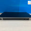 Dell Latitude E5470 14’ Laptop I5-6200U Cpu / 8Gb Ram 256Gb Ssd Win 10 Pro ~