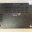 Dell Latitude E5470 14’ Laptop I5-6200U Cpu / 8Gb Ram 256Gb Ssd Win 10 Pro ~