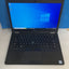 Dell Latitude E5470 14’ Laptop I5-6200U Cpu / 8Gb Ram 256Gb Ssd Win 10 Pro ~