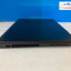 Dell Latitude E5470 14’ Laptop I5-6200U Cpu / 8Gb Ram 256Gb Ssd Win 10 Pro ~