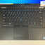 Dell Latitude E5470 14’ Laptop I5-6200U Cpu 8Gb Ram 256Gb Ssd Win 10 (Read) ~