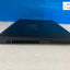 Dell Latitude E5470 14’ Laptop I5-6200U Cpu 8Gb Ram 256Gb Ssd Win 10 (Read) ~