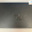 Dell Latitude E5470 14’ Laptop I5-6200U Cpu 8Gb Ram 256Gb Ssd Win 10 (Read) ~