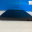 Dell Latitude E5470 14’ Laptop I5-6200U Cpu 8Gb Ram 256Gb Ssd Win 10 (Read) ~