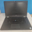 Dell Latitude E5470 14’’ Laptop I5-6300U For Parts(No Ram Hdd Battery) Read ~