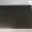 Dell Latitude E5470 14’’ Laptop I5-6300U For Parts(No Ram Hdd Battery) Read ~