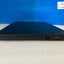 Dell Latitude E5490 14’ Laptop I5-7300U Cpu / 8Gb Ram 256Gb Ssd Win 10 Pro ~