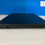 Dell Latitude E5490 14’ Laptop I5-7300U Cpu / 8Gb Ram 256Gb Ssd Win 10 Pro ~