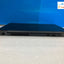 Dell Latitude E5490 14’ Laptop I5-7300U Cpu / 8Gb Ram 256Gb Ssd Win 10 Pro ~