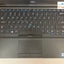 Dell Latitude E5490 14’ Laptop I5-7300U Cpu / 8Gb Ram 256Gb Ssd Win 10 Pro ~