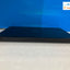 Dell Latitude E5490 14’ Laptop I5-7300U Cpu / 8Gb Ram 256Gb Ssd Win 10 Pro ~