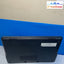 Dell Latitude E7440 (P40G001) 14” Laptop Parts.