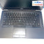 Dell Latitude E7440 (P40G001) 14” Laptop Parts.