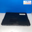 Dell Latitude E7440 (P40G001) 14” Laptop Parts.