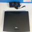 Dell Latitude Lx 4100T 10.5’ Laptop 80486 Cpu / 12Mb Ram Windows 95 (Read) ~