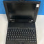 Dell Latitude Lx 4100T 10.5’ Laptop 80486 Cpu / 12Mb Ram Windows 95 (Read) ~