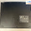 Dell Latitude Lx 4100T 10.5’ Laptop 80486 Cpu / 12Mb Ram Windows 95 (Read) ~