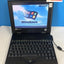 Dell Latitude Lx 4100T 10.5’ Laptop 80486 Cpu / 12Mb Ram Windows 95 (Read) ~