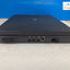 Dell Latitude S500Gt 14’ Laptop Celeron Cpu / 128Mb Ram 80Gb Hdd Xp (Read) ~